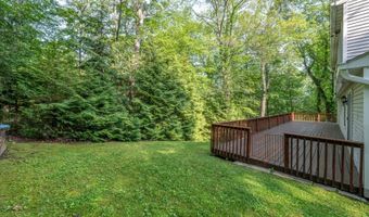 15 Lisa Dr, Alloway, NJ 07422