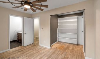 109 8th St, Belgrade, MT 59714