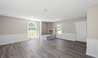 200 Appalachee Church Rd, Auburn, GA 30011