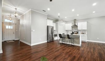 319 Martis Way, Abilene, TX 79602