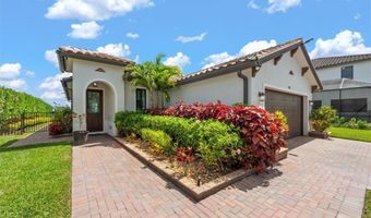 4881 Iron Horse Way Lot 100, Ave Maria, FL 34142
