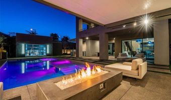 10337 Green Ember Dr, Las Vegas, NV 89135