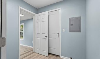 413 SE 3rd St, Ardmore, OK 73401