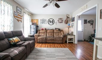 45 TONYA Cir, Altoona, AL 35952