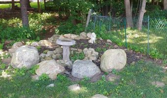 940 Gage St, Bennington, VT 05201