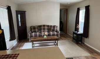 60 Tori Ln, Bennington, VT 05201