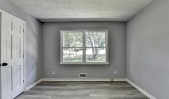 4491 Buckingham Cir, Decatur, GA 30035