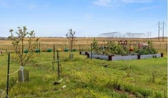 7069 Mainwaring Rd, Billings, MT 59002