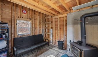 11 13/A High Point Dr Lot 10, Alton, NH 03810