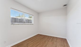 1429 YATES St, Orlando, FL 32804