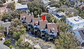 2003 SEMINOLE Rd 2003, Atlantic Beach, FL 32233