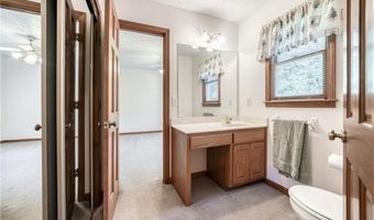 558 Auburn Rd, Auburn, GA 30011