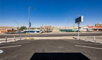 1142 Highway 95, Bullhead City, AZ 86429