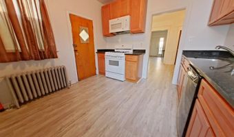 5929 N LEITHGOW St, Philadelphia, PA 19120