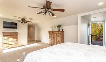 14425 Vimy Ridge Rd, Alexander, AR 72202