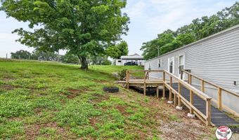 4075 Wisdom Dock Rd, Albany, KY 42602