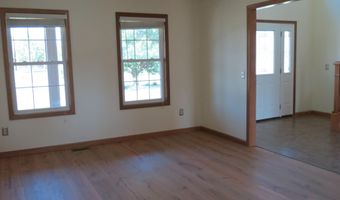 13460 Sycamore Trl, Anna, OH 45302