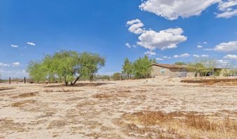 20117 W NARRAMORE Rd, Buckeye, AZ 85326