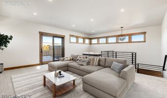 33 Leachman Ln, Bozeman, MT 59718