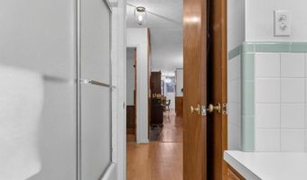 3908 FRANKLIN Dr, Anniston, AL 36207