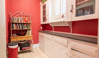 410 S Broad, Bainbridge, GA 39819