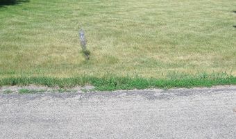1604 18th St SW, Austin, MN 55912