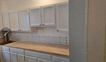 34 Winter St, Bangor, ME 04401