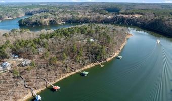 202 COUNTY ROAD 108, Arley, AL 35541