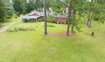 6413 NEWTON Rd, Albany, GA 31721