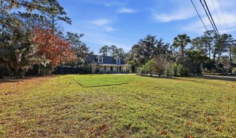 106 S Hermitage Rd, Beaufort, SC 29902