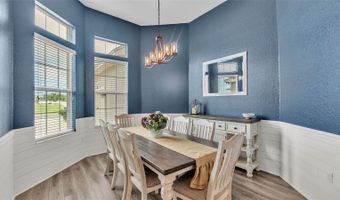 308 KISSENGEN PARK Dr, Bartow, FL 33830