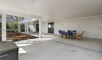 245 Davies Rd, Bluffton, SC 29910