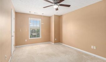 673 Country Grove Ln, Auburn, GA 30011