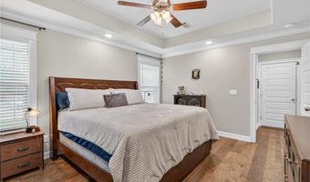 1006 Snow Goose Way, Barling, AR 72923