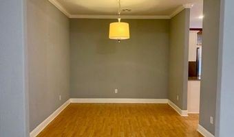 3902 SW Greyhawk Dr, Bentonville, AR 72713