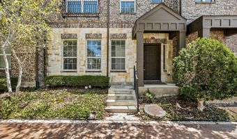 3904 Asbury Ln, Addison, TX 75001