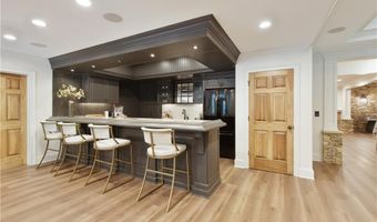 2190 Blackheath Trce, Alpharetta, GA 30005