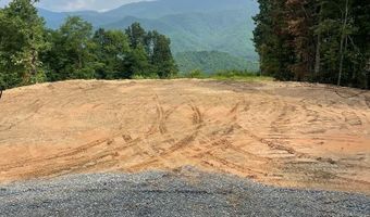 00 Cahill Dr, Andrews, NC 28901