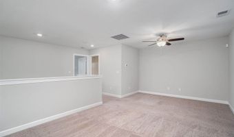 714 Long Iron, Blythewood, SC 29016