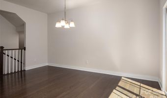 2025 Birchside Dr, Charlotte, NC 28205