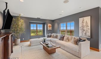 390 Hayrake Ln, Bozeman, MT 59715