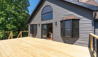 120 Rochester Center Rd, Accord, NY 12404