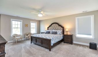 6 Eagle Perch Dr 9, Boscawen, NH 03303