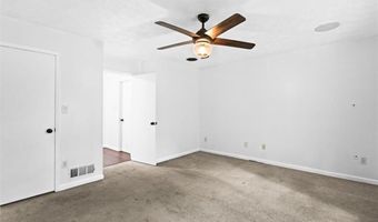 6330 Mt Pisgah Ln, Austell, GA 30168