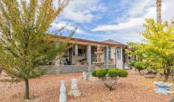 530 Mingus Shadows Dr, Clarkdale, AZ 86324