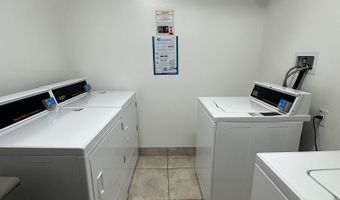 2851 NE 183RD St 914E, Aventura, FL 33160