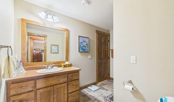 48190 268th St, Brandon, SD 57005