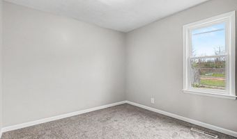1515 Dean Dr, Albion, MI 49224