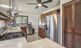 145 S Holokai Rd, Haiku, HI 96708