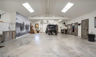 4800 Meadow Ln, Bozeman, MT 59715